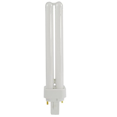 OSRAM CF26DD/841/ECO Dulux Light Bulb