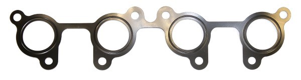 Fits ELRING 622.460 GASKET COL. SUCKING. VW  ⭐UK Stock⭐