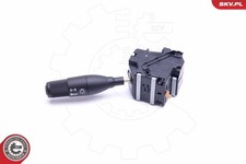 Interruttore piantone sterzo ESEN SKV 38SKV515 per RENAULT