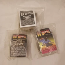 Otis Technology Cleaning Kit Military KAC 9mm Meusoc MARSOC 5.56 7.62 .45 ACP