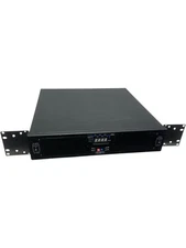 Newmar 48-3000RM, 430-4830-0 Rackmount Inverter **SALE**