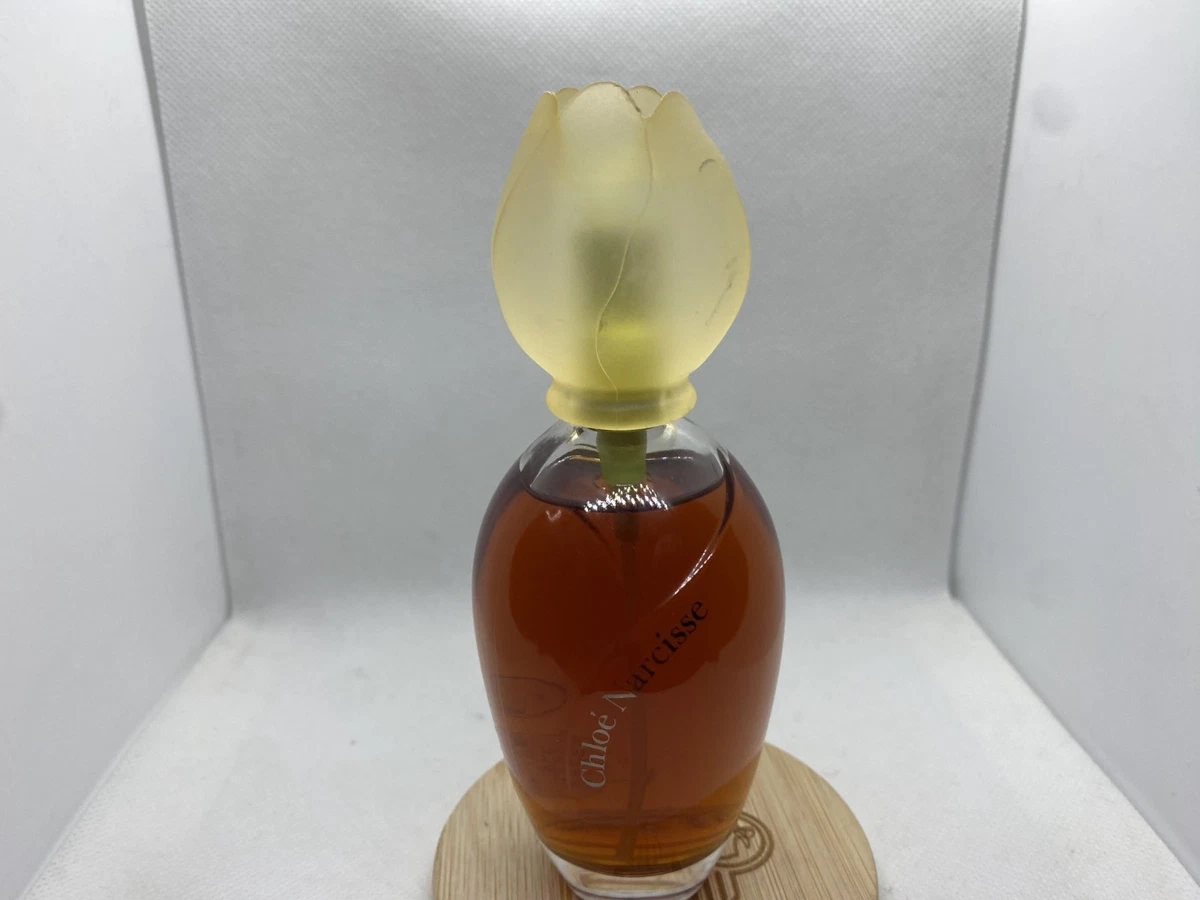 Chloé Narcisse Perfumes for sale | eBay