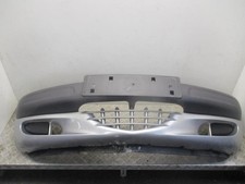 Pare-choc avant Chrysler PT CRUISER