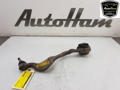 QUERLENKER LINKS VORNE BMW 3 serie Touring (E91) 2010 31122405861