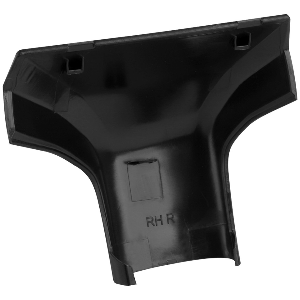 Roof Rack Replacement For Toyota Highlander 2020-2024 - Right Rear Replacement Part Roof Rack Cover - Foto 3