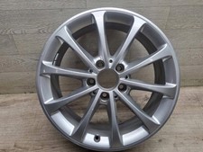 1x Alufelge 17 Zoll 5x112 A1774010300 Mercedes-Benz W177 Rim Wheel 1x Alufelge 17 Zoll 5x112 A1774010300 Mercedes-Benz W177 Rim Wheel