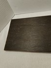 Vintage Pioneer Hi-Fi Component Stereo  Metal Sign on Wood — photo 8