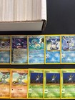600+ Pokemon Card Lot WOTC-XY Vintage Bulk Collection — photo 7