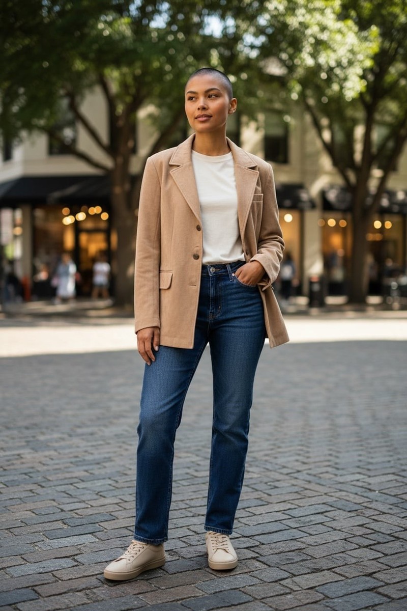 Jackets & Coats View 3