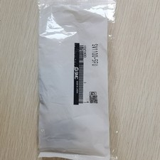 1PC New SMC SV1100-5FU Solenoid Valve SV11005FU *LH