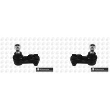 Rotule de direction Land Rover FREELANDER