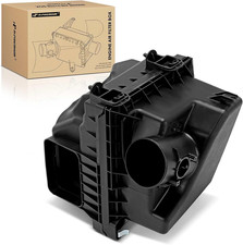 Engine Air Filter Box Housing Air Strainer Toyota Camry RAV4 Avalon 2018-2021