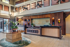 KOHALA SUITES BY HGV ~ 8,000 ANNUAL PTS ~ 2026 FREE USE ~ FREE CLOSING!!