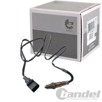 SKV Lambdasonde Passend FüR Audi A3 A4 A6 A8 TT Bentley Continental Seat Exeo