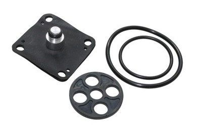 Benzinhahn Rep. Satz für Kawasaki GTR 1000 A ZGT00A Bj. 1986-2003