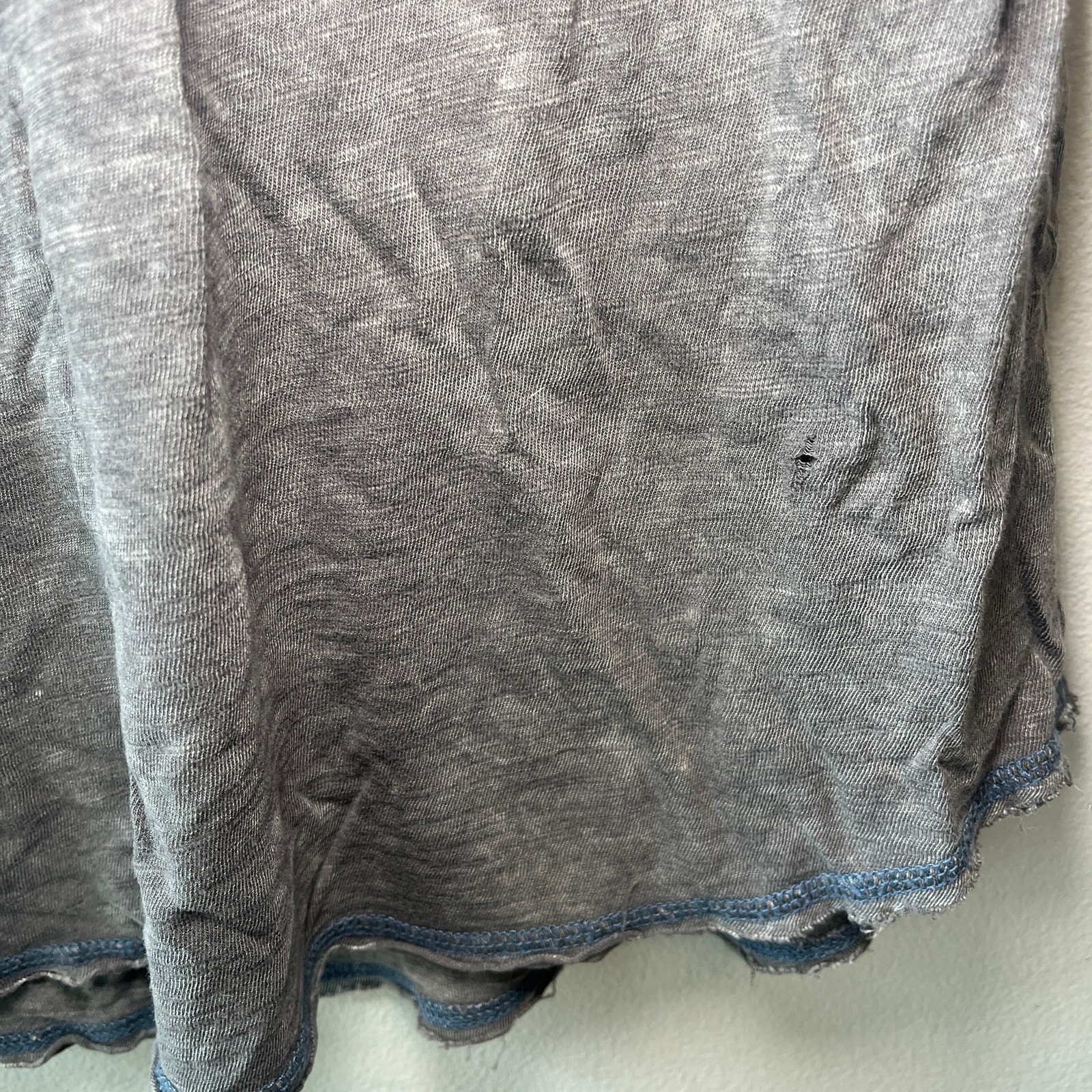 Bild 8 von 8