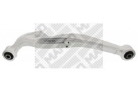 Querlenker Hinten Links Oben FüR Nissan Renault 2006->>