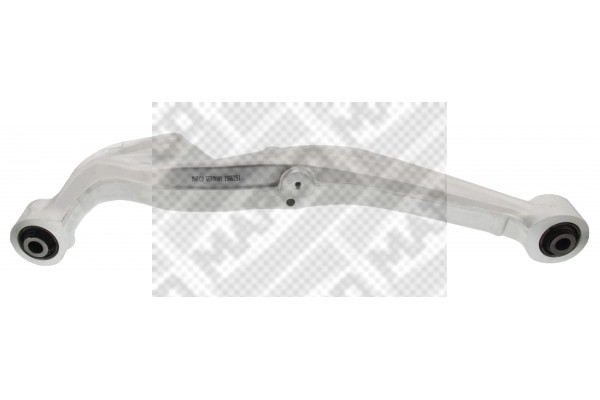 Querlenker Hinten Links Oben FüR Nissan Renault 2006->>-image