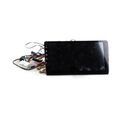 Autoradio adaptable - Nissan PATHFINDER II PH.1 - GPA-AUTORADIOADAPTABLEDOUBLEDI - Photo 1/3