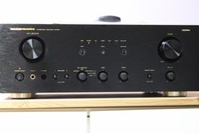 Marantz PM-7000 Integrated