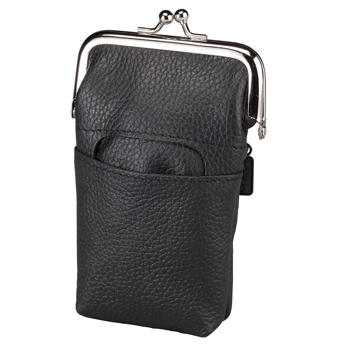order  cigarettecase  そうた商品 s-l1200.jpg
