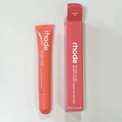 Hot Marke für alle Handys Magnetische SNAP-ON LIP CASE Lippenhalter mit Magsaf