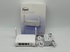 GL.iNet GL-SFT1200 Opal Portable WiFi Travel Router