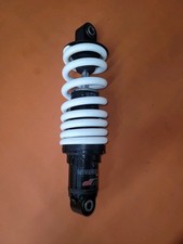 KTM DUKE 390 Federbein ( Ez.2020 ) 93304010000