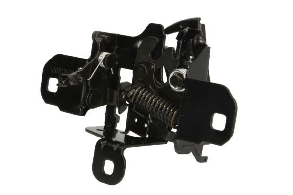BLIC 3011-01-022210P Bonnet Lock for VW