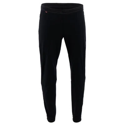 Non-stop dogwear Canix warm-up pants Mens |997M| für Canicross entwickelt - Bild 1 von 4