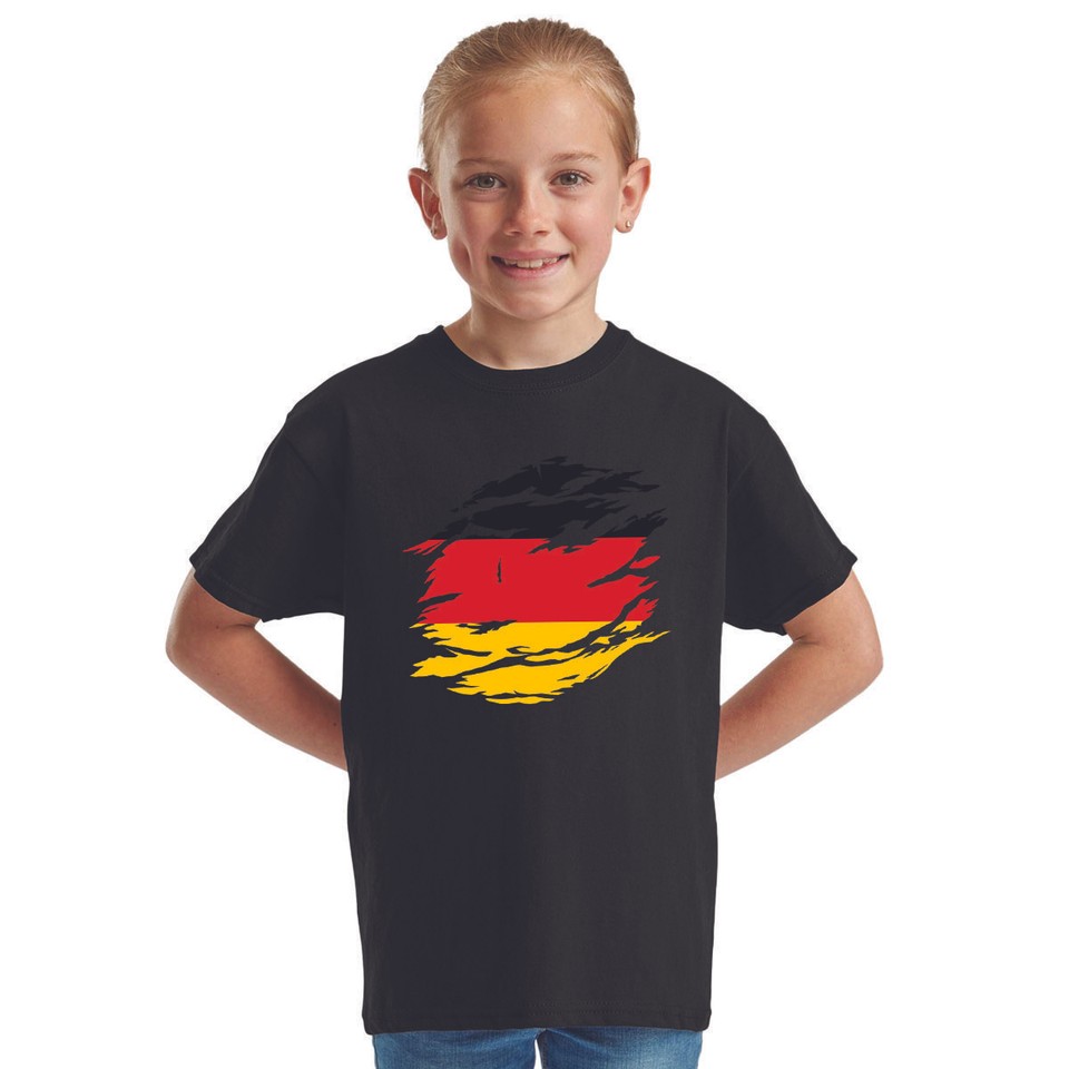 Levi's maglietta per bambini CLASSIC AND CLEAN TEE
