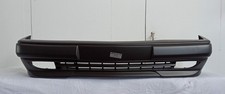 Frontspoiler Stoßfänger AMG 36 Design Mercedes E Klasse W124 Lim Coupe Cabrio TE Frontspoiler Stoßfänger AMG 36 Design Mercedes E Klasse W124 Lim Coupe Cabrio TE