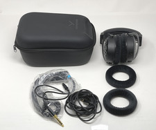 Beyerdynamic DT 1990 Pro Studio Headphones Very Good