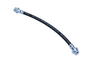 Maxgear 52-0620 Bremsschlauch Hinten Passend FüR Nissan