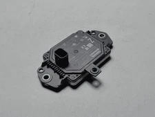 2022 Toyota RAV4 Cruise Control Distance Sensor Radar Module Unit OEM