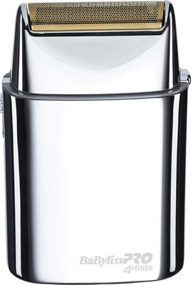 BaByliss PRO FOILFX01 FXFS1E Shaver