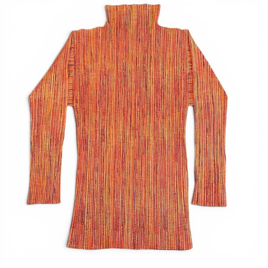 Pleats Please Tops & Blouses for Women for sale | eBay