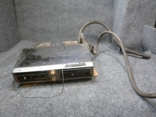 Vintage Artic Air Customs Under Dash Air Conditioning Unit Ac Blower