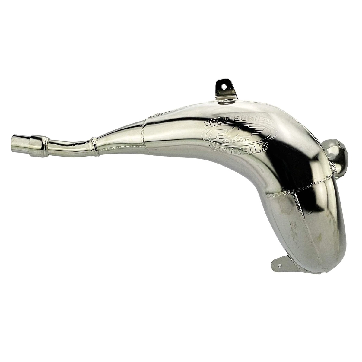 Exhaust Systems for Kawasaki KDX200 for sale | eBay