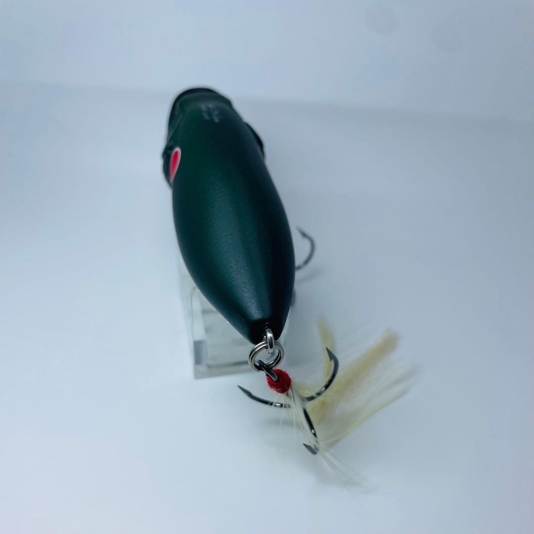 MEGABASS POP MAX Zero Fighter Limited Color Pop max - Image 10