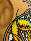 Bulldog Skates BDS Dream Catcher Skateboard Deck — photo 7
