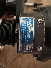 Procharger D-1sc Stage 2 Supercharger Kit 8-rib 99-13 Gm Truck Silverado Sierra