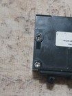 Eaton BRLAFGF120 Breaker,20A,1P, 120/240V, 10 kAIC, Type BR Combo AFCI/GFCI Used — photo 7