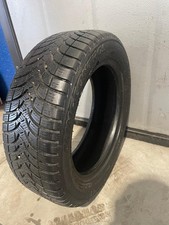 185/55 R 15 82V 4)STAGIONI RICOPERTO MALATESTA  ALL SEASON GOMMA  USATO