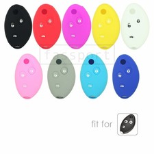 Silicone Case Cover Fit For Citroen Xsara C5 Saxo Flip Remote Key Fob 3 Buttons Silicone Case Cover Fit For Citroen Xsara C5 Saxo Flip Remote Key Fob 3 Buttons