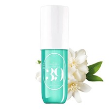 39 Hair Body Fragrance Mist 3oz/90ml Cheirosa