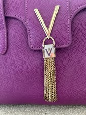 Image of Valentino Women's Bag New