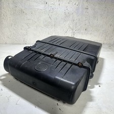 Fiat 500/Grande Punto Mk3 2006-2012 1.2/1.4 Petrol Air Filter Box 51773400