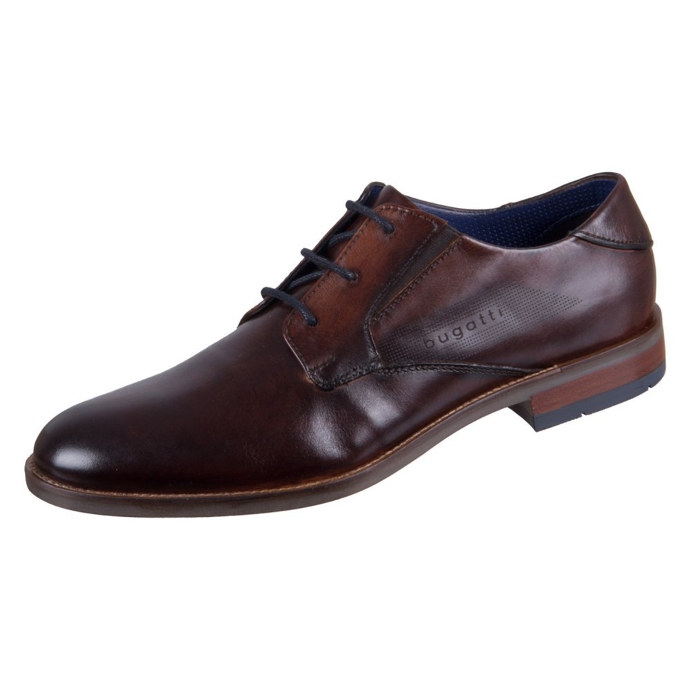 Шухе Bugatti 311AJY0111006000