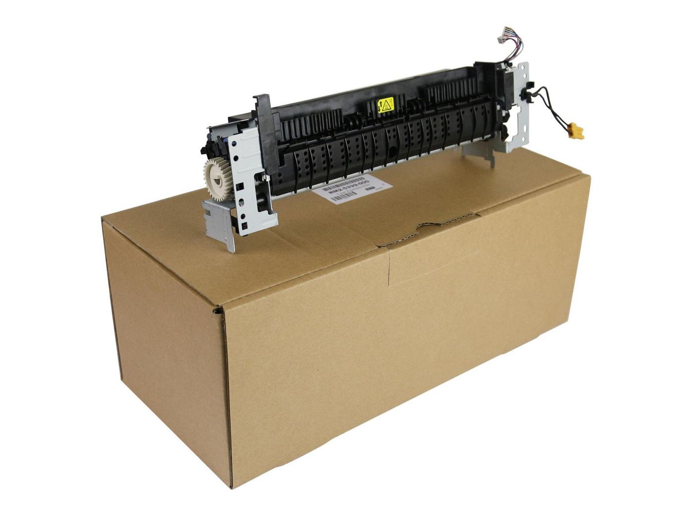 CoreParts MSP3112 Fuser Assembly 220V